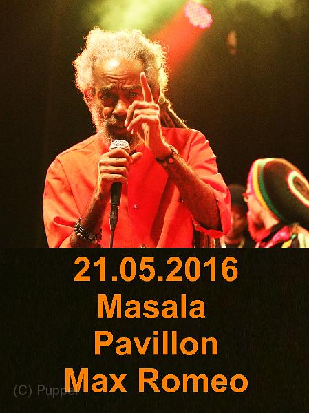 A 20160521 Pavillon Masala Max Romeo.jpg